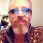 User picture for Joep van Steen