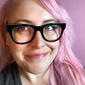 User picture for Molly Widstrom