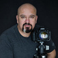 User picture for Erick Castellon