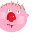 User picture for Kenneth campbell