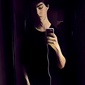 User picture for Austin Hartshorn