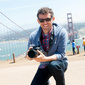 User picture for Rich Juszkiewicz