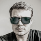 User picture for marius paulauskas
