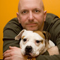User picture for Michael Rathsam