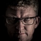 User picture for Mikkel Nordbæk