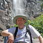 User picture for Marcelino Nogueiro