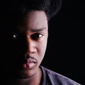User picture for Dom Oranika