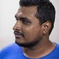User picture for Nawaz Khan