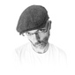 User picture for Rafał Nebelski