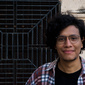 User picture for Franck Melendez