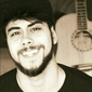 User picture for Rafael Dias