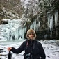 User picture for Pedro Mendonça