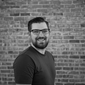 User picture for Matt Grant