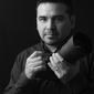 User picture for Peter Guardiola