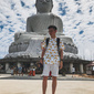 User picture for Jia Le Tan