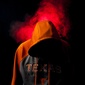 User picture for Kingsley M'pita