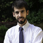 User picture for Mattia Busana