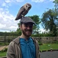 User picture for Kyle Schmoeller