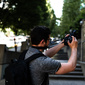 User picture for Krisztian Kadar