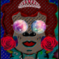User picture for Dubravka Madjinca