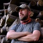 User picture for Piotr Ma