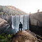 User picture for Nathan Thach
