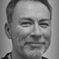 User picture for Peter Edwardsson