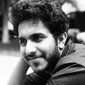 User picture for Satya Pediredla