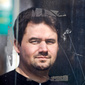 User picture for Jarrod Bruner