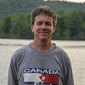 User picture for John Nicholson