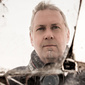 User picture for Roger Hamblok