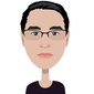User picture for Mehrdad Hosseinzadeh
