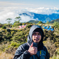User picture for Dan Cirunay