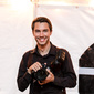 User picture for Lee Germeroth