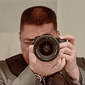 User picture for Roberto Domingo