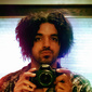 User picture for Eric Crudup