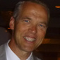 User picture for Randall Runtsch