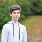 User picture for Stefan Rau