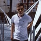 User picture for Lars Nissens