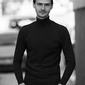 User picture for Boris Tsepko