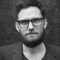 User picture for Rasmus Laurvig