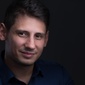User picture for Ryan Salway