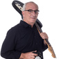 User picture for Arie Burla