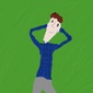 User picture for Steve Ridges