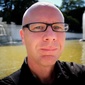User picture for Brian Albers