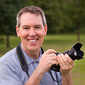 User picture for Scott Teven