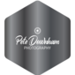 User picture for Pete Downham