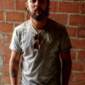 User picture for Pablo Cuevas