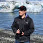 User picture for Anthony Guay