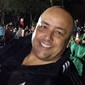 User picture for Ernie Roche